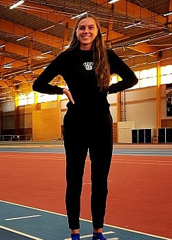 Klara Helander